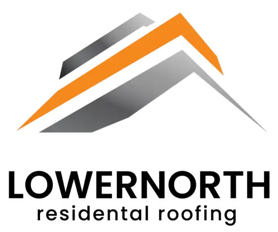 original lowernorth logo