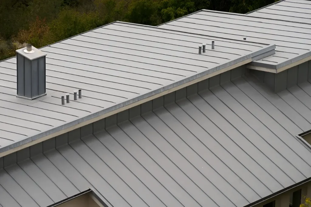 At Commercial Roofing Kapiti, we’re proud to be the best roofing company trusted by Kapiti businesses.