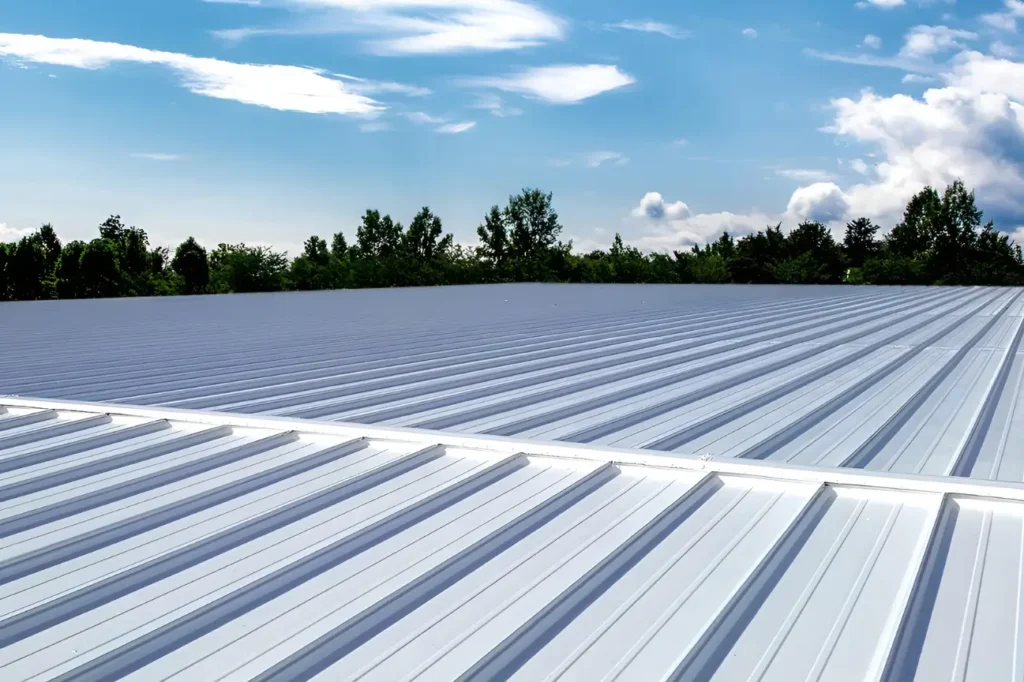At Roof Recoating Kapiti, we’re proud to be the best roofing company trusted for long-lasting roof protection.