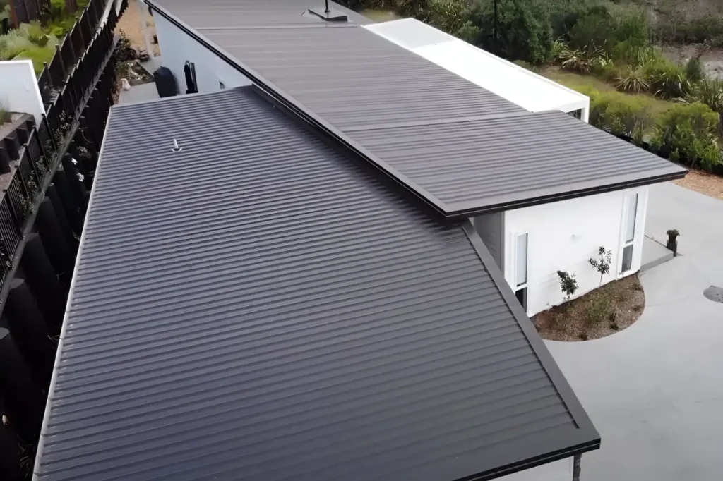 At Roof Restoration Kapiti, we’re proud to be the best roofing company trusted for reliable roof transformations.