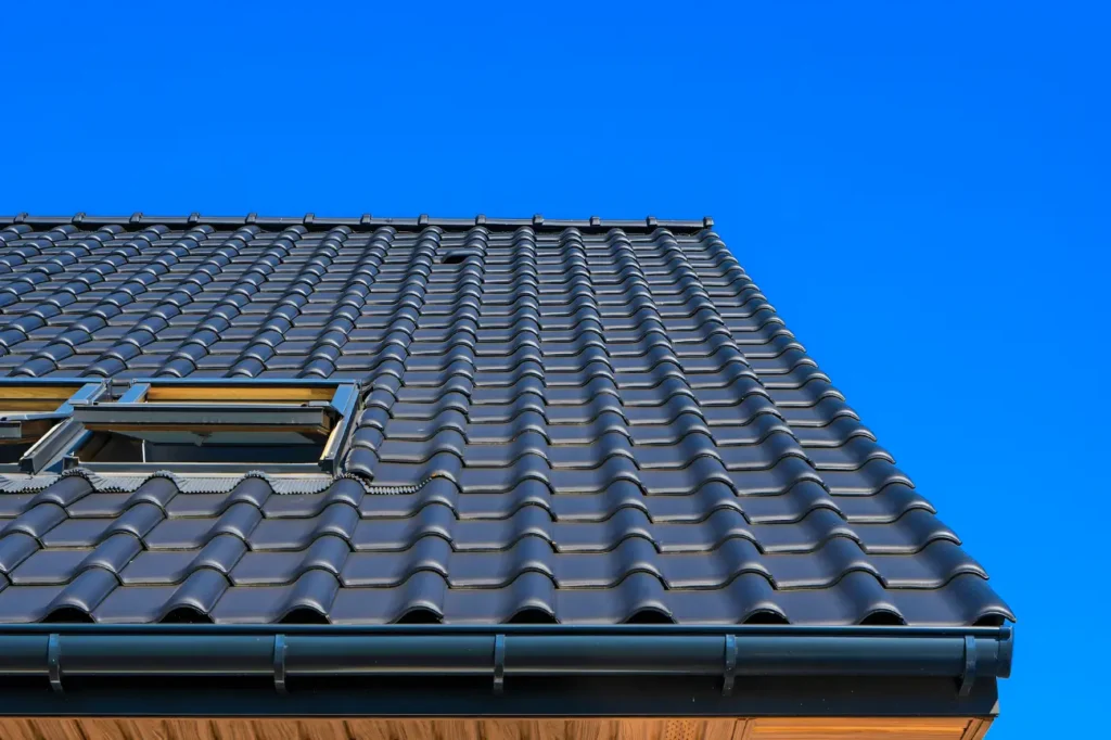 At Tile Roof Replacement Kapiti, we’re proud to be the best roofing company delivering trusted tile roof replacements across Kapiti.