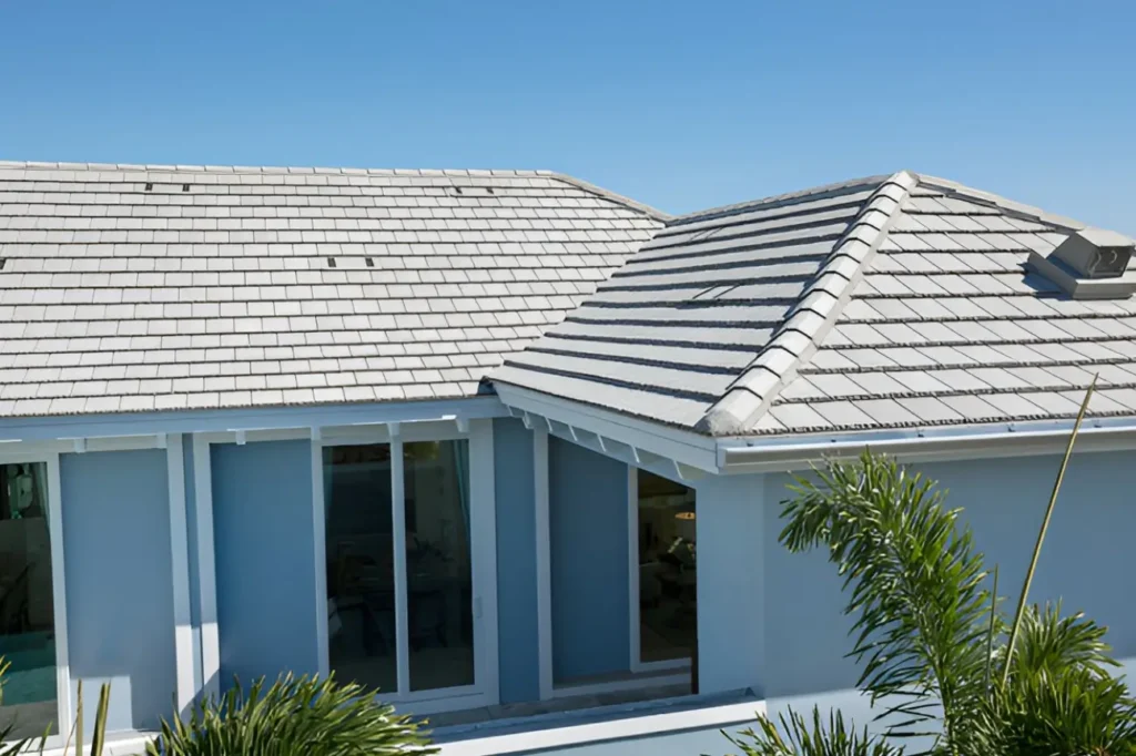 At Concrete Roof Replacement Kapiti, we deliver trusted roofing solutions with quality you can count on.