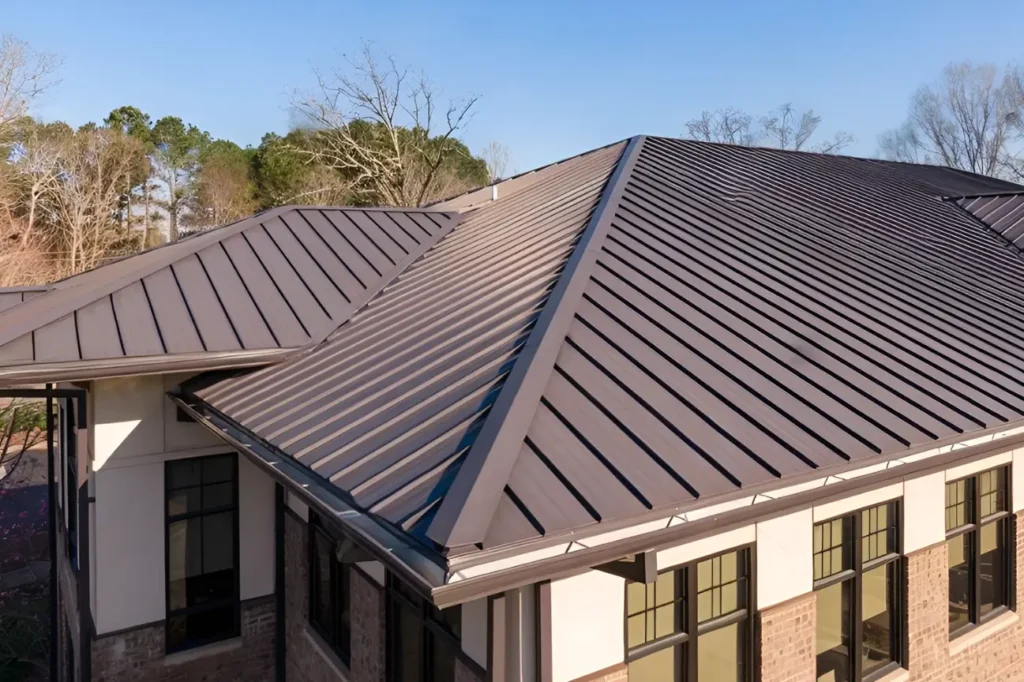 At Roof Recoating Kapiti, we deliver expert roof recoating services trusted for quality and lasting performance.