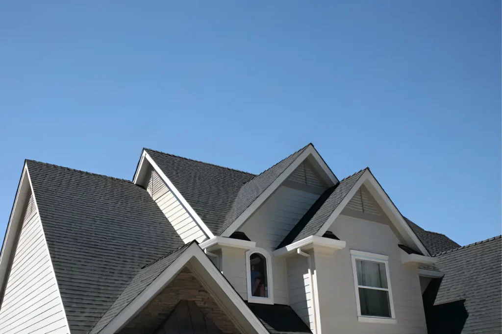 At Roofing Kapiti, our awards reflect excellence, innovation, and a commitment to outstanding roofing results.