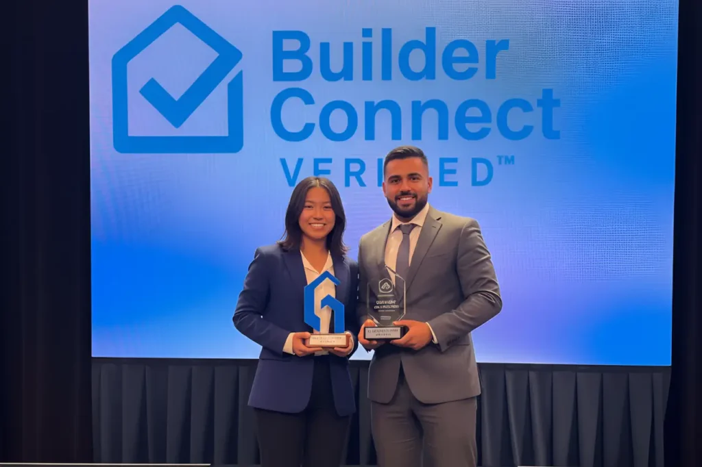 At Roofing Kapiti, our awards highlight why we’re recognised for delivering the best roofing in Kapiti.