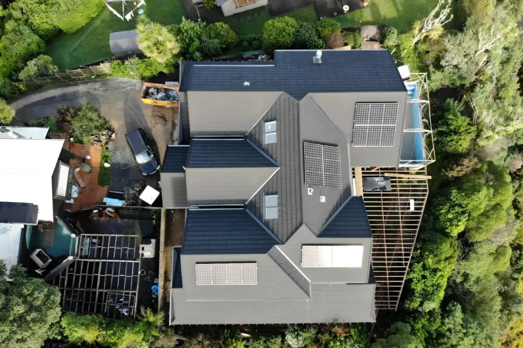 At Roofing Kapiti, we provide roof replacement Kapiti solutions that protect your home with expert care.