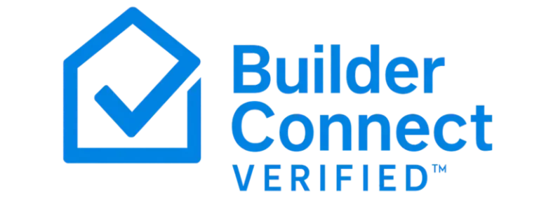 At Roofing Kapiti, our Verified NZ Builder Connect profile confirms our trusted reputation and professional roofing standards.