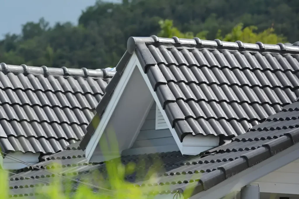 At Tile Roof Replacement Kapiti, we deliver expert roofing solutions trusted for quality and long-lasting performance.