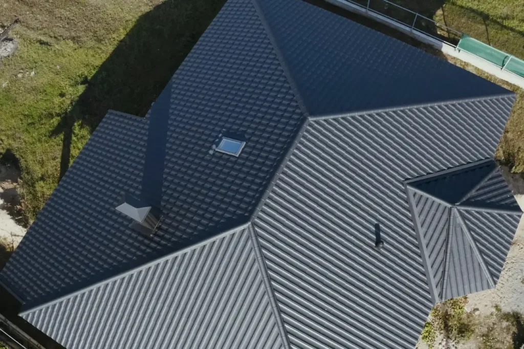 At Roofing Kapiti, our about us story explains why homeowners trust us for quality roofing services.