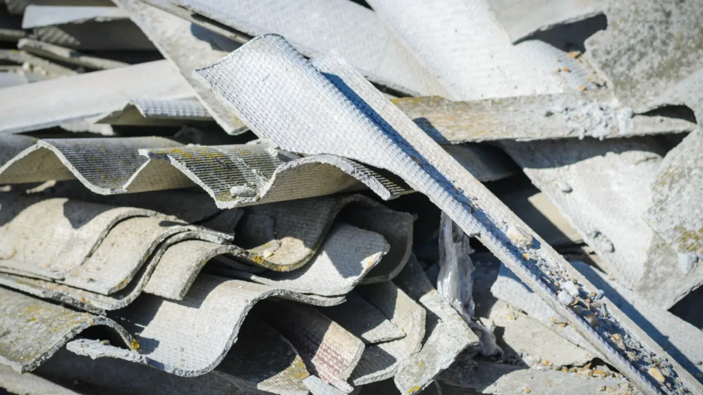 asbestos roof removal cost kapiti (2)