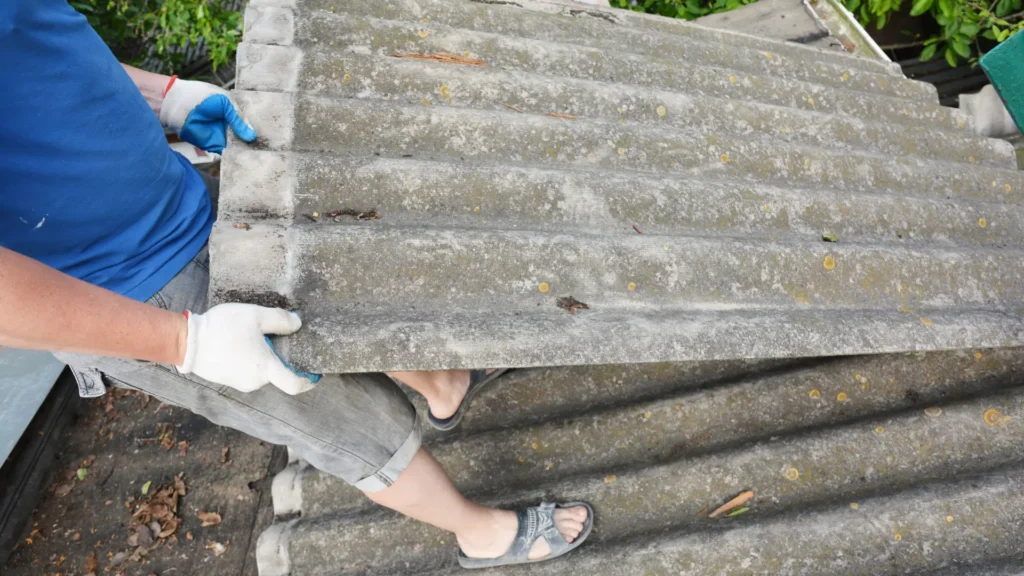 asbestos roof removal cost kapiti (3)