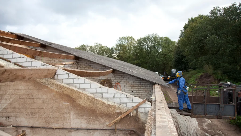 asbestos roof removal cost kapiti (4)