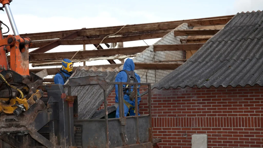 asbestos roof removal cost kapiti (7)