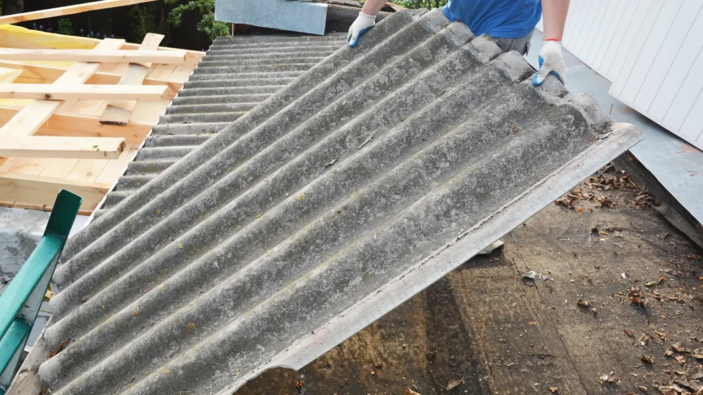 asbestos roof removal cost kapiti (9)