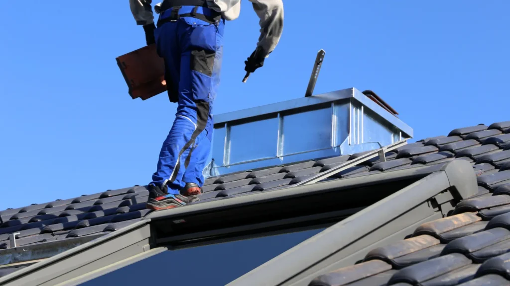 reroofing cost kapiti (4)