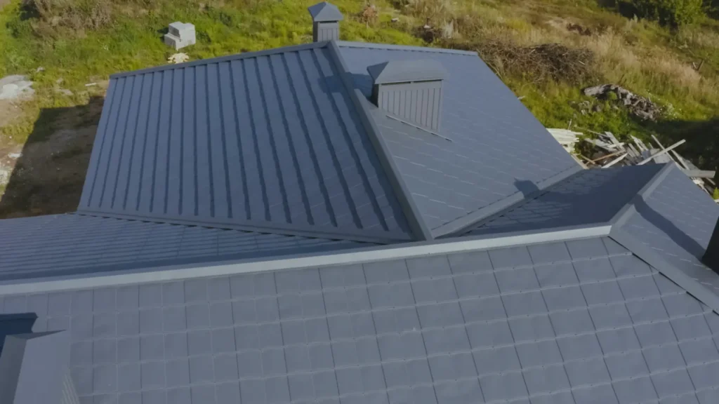 roof types kapiti (10)