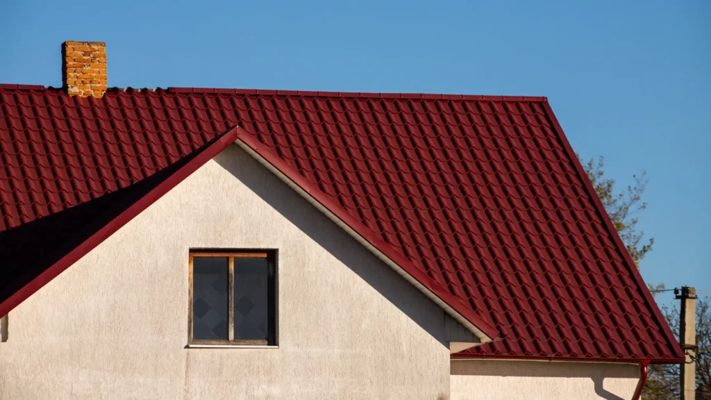 roof types kapiti (2)