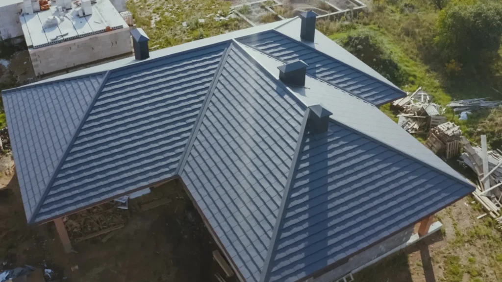 roof types kapiti (3)