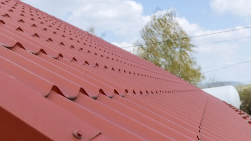 roof types kapiti (6)