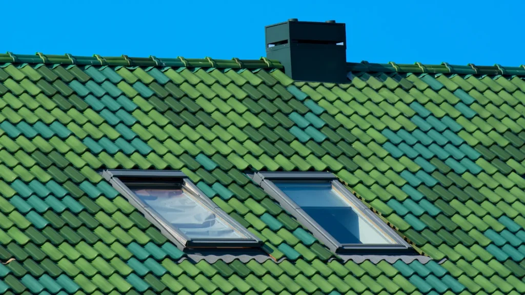 roof types kapiti (7)