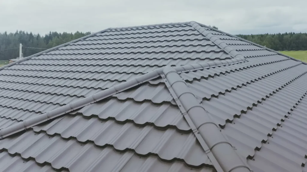 roofing cost per square meter kapiti (2)