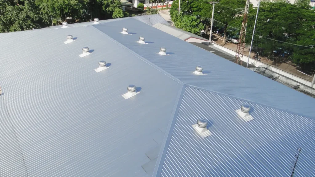 roofing cost per square meter kapiti (3)