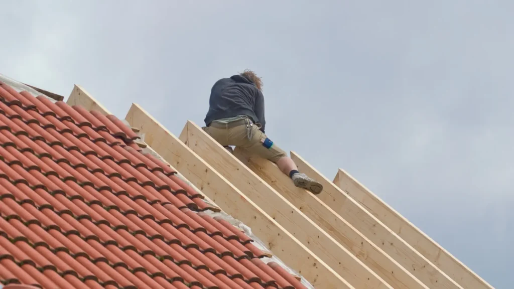 roofing cost per square meter kapiti (5)