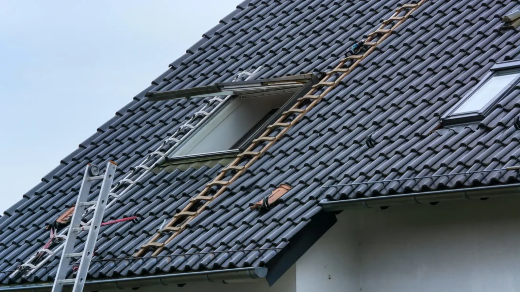 roofing cost per square meter kapiti (8)