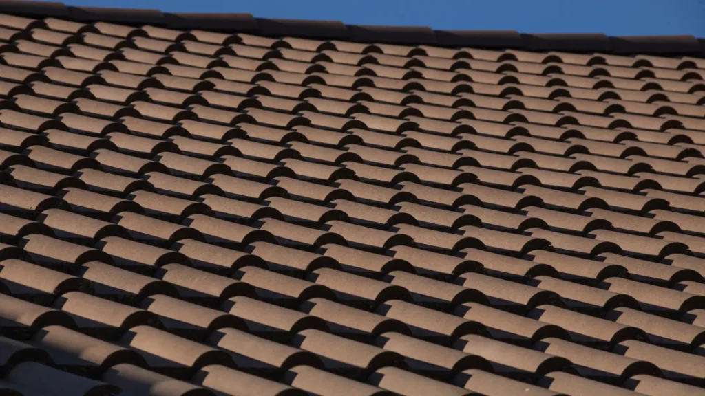 types of roof tiles kapiti (2)