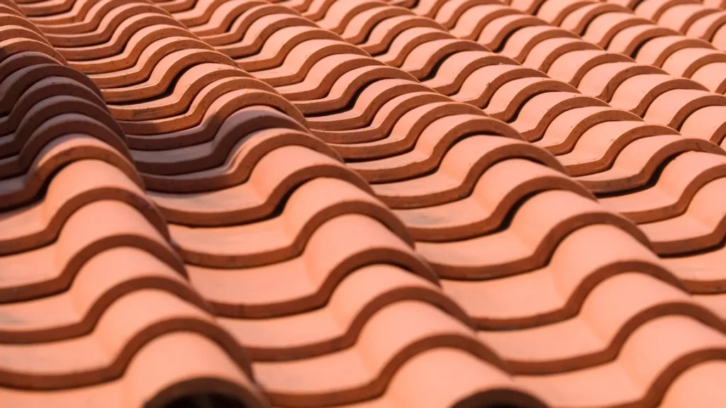 types of roof tiles kapiti (4)