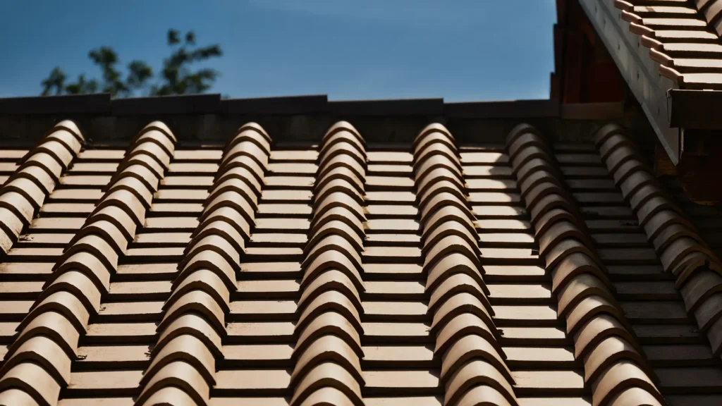 types of roof tiles kapiti (5)