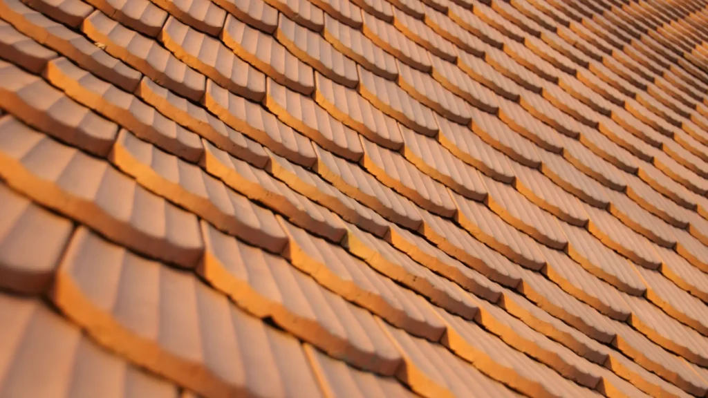types of roof tiles kapiti (9)