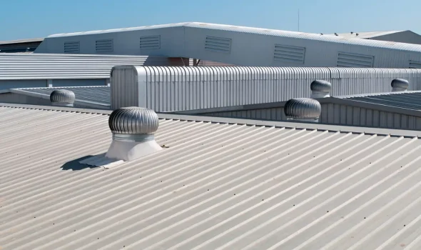 Industrial Roofing Kapiti Reroofing and Re Roofs At Industrial Roofing Kapiti, we deliver professional reroofing and re roofs with expert precision and care.