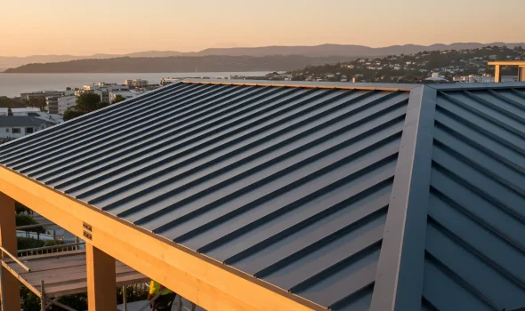 Patio Roofing Kapiti Coast Professional Advice and Support At Patio Roofing Kapiti Coast, we offer professional advice and support for all your patio roofing needs.