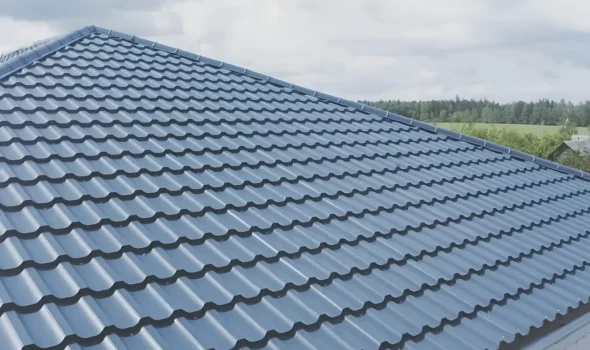 Roof Recoating Kapiti Roof Maintenance and Support At Roof Recoating Kapiti, we deliver ongoing roof maintenance and support to keep your roof performing perfectly.