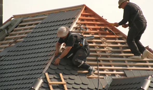 At Roof Repairs Kapiti, we provide comprehensive roof repairs and maintenance for lasting strength and protection.