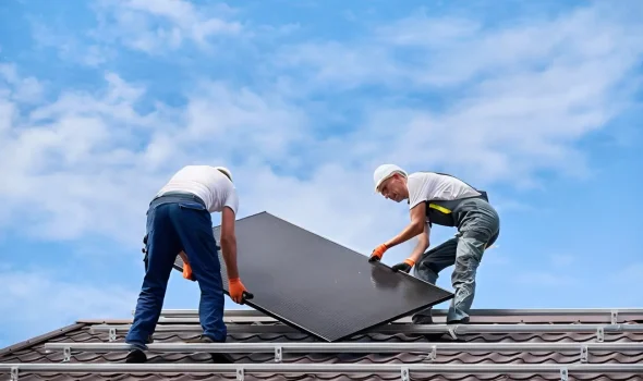 At Roof Repairs Kapiti, we deliver residential and commercial roofing solutions built for quality and performance.