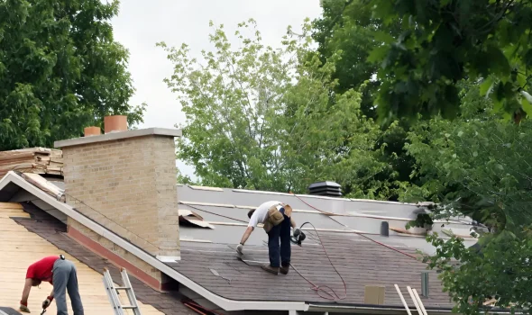 At Roof Restoration Kapiti, we offer comprehensive roof inspections to keep your home protected year-round.