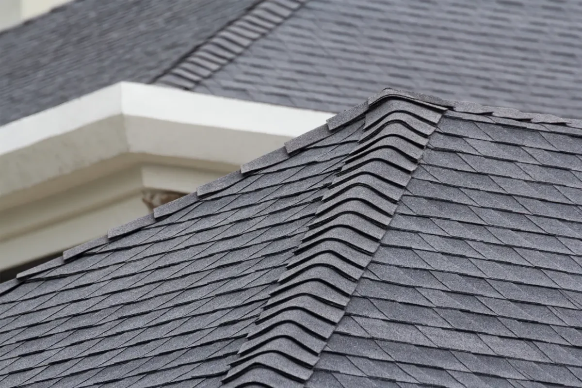At Roofing Kapiti, our about us commitment means dedicated service from start to finish.