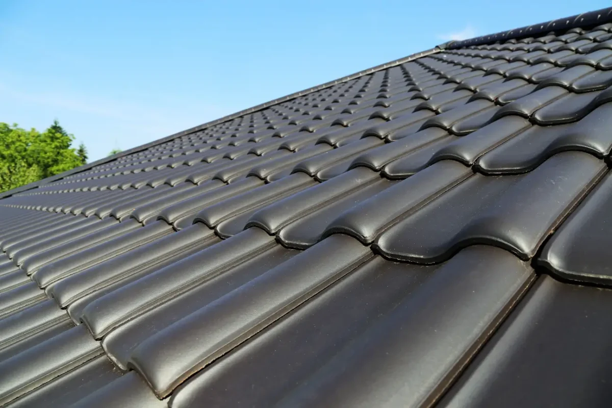 At Roofing Kapiti, our about us page reflects trust and local expertise across the Kapiti Coast.