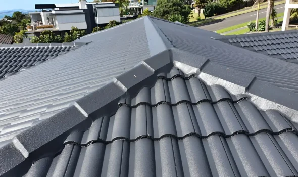 At Tile Roof Replacement Kapiti, we provide re roofing and upgrades for residential and commercial projects across Kapiti.