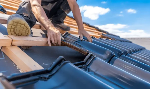 At Tile Roof Replacement Kapiti, we offer comprehensive roof inspections and honest advice for every home.